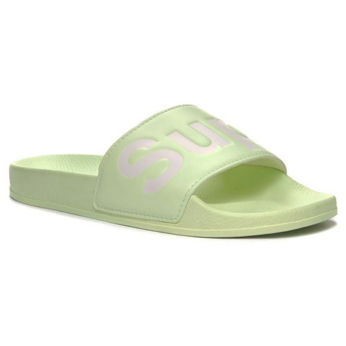 Superga 1908-PUU